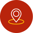 Map Icon